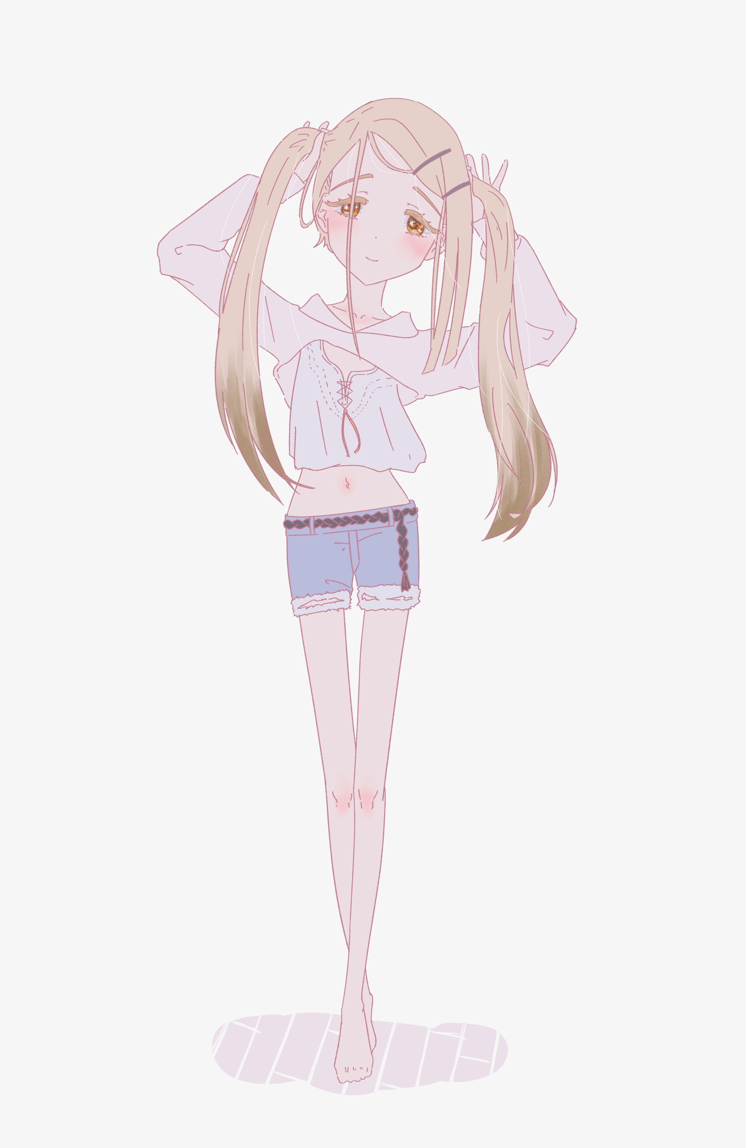 ちびすけ ちびすけ (@chibisuke172) / X