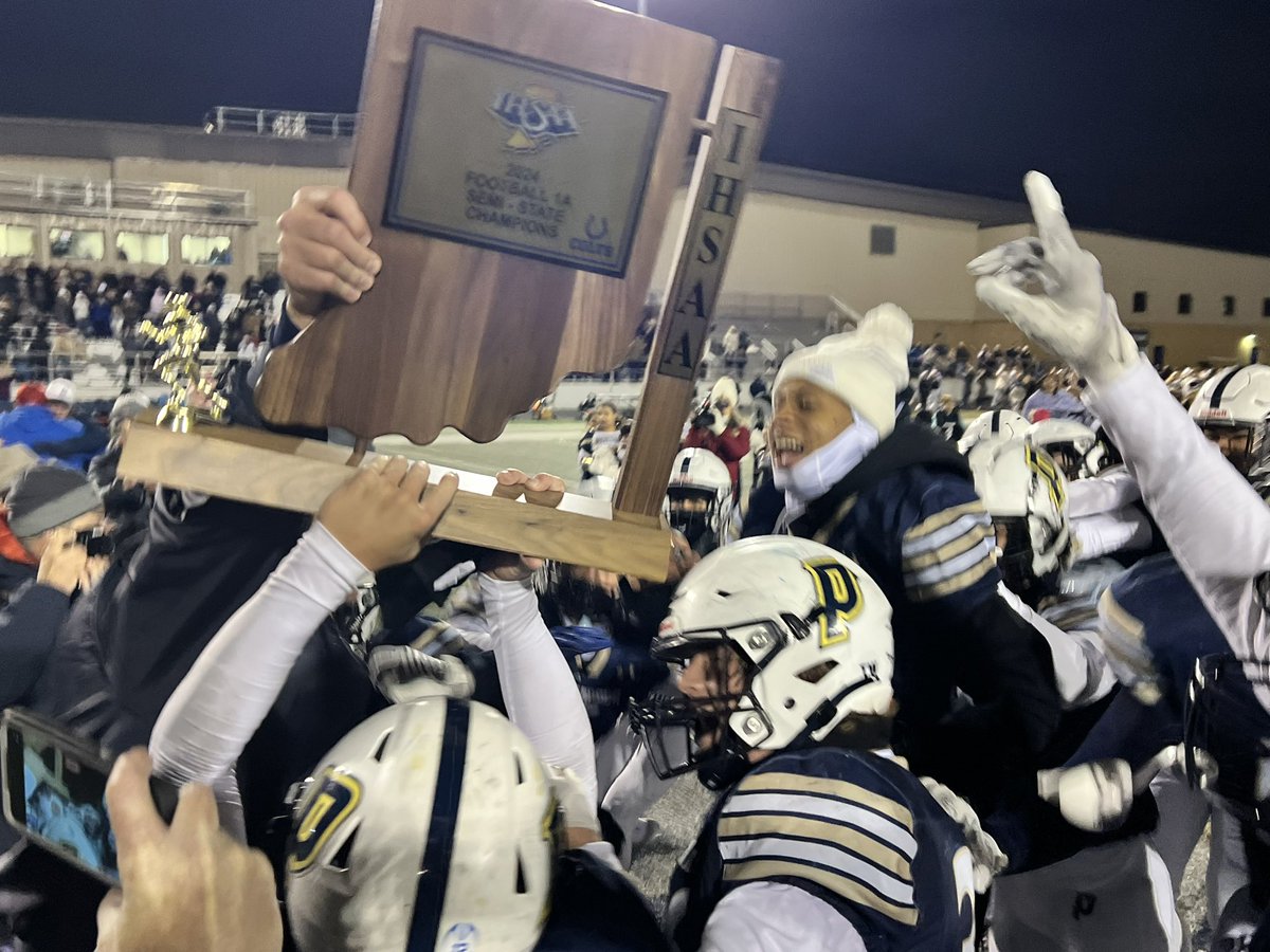 Steve Beyl tweet media