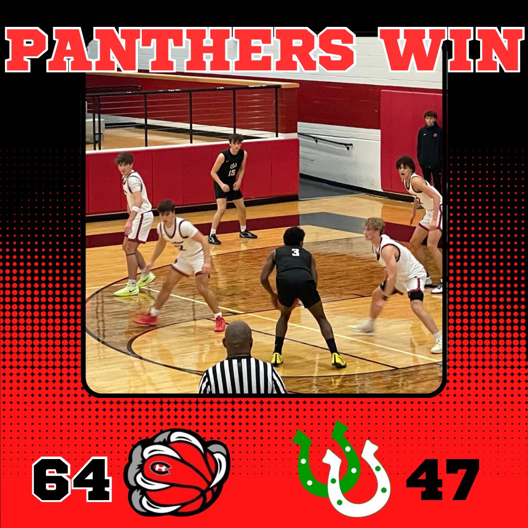 4 team sweep over Arlington!
Great job Varsity, JV and both Freshmen teams.

<a href="/GMsportsmedia1/">GM Sports Media</a> <a href="/Gosset41/">Brian Gosset</a> <a href="/swaggarly/">Charles Baggarly</a> <a href="/jayfrye/"></a> <a href="/hoopinsider/">Hoopinsider</a> <a href="/Tabchoops/">𝙏𝘼𝘽𝘾🏀📋</a> <a href="/FridayNghtGlory/">Friday Night Glory</a> <a href="/GASOMass/">Ryan Massad 🔎</a> <a href="/iFilmHoopers/">Michael Timmins</a> <a href="/CSmithBball/">Craig Smith</a> @DCTBasketball <a href="/ihss_dfw/">DFW Inside High School Sports</a> <a href="/dfwvarsity/">dfw varsity</a>