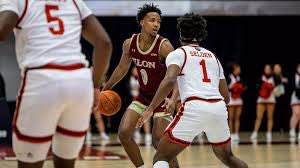 Jamie Shaw tweet media