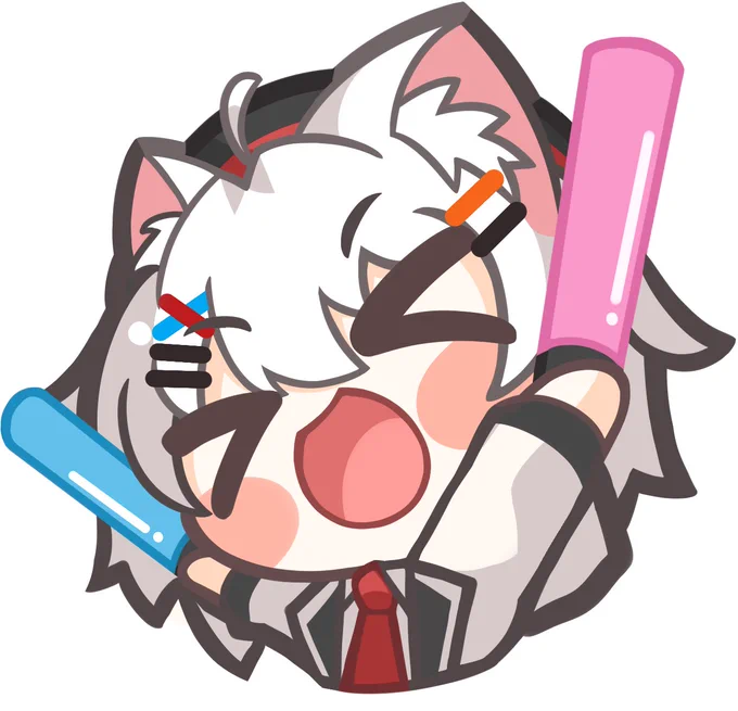 #新しいプロフィール画像 変わってないって? ソンナコトナイヨー 