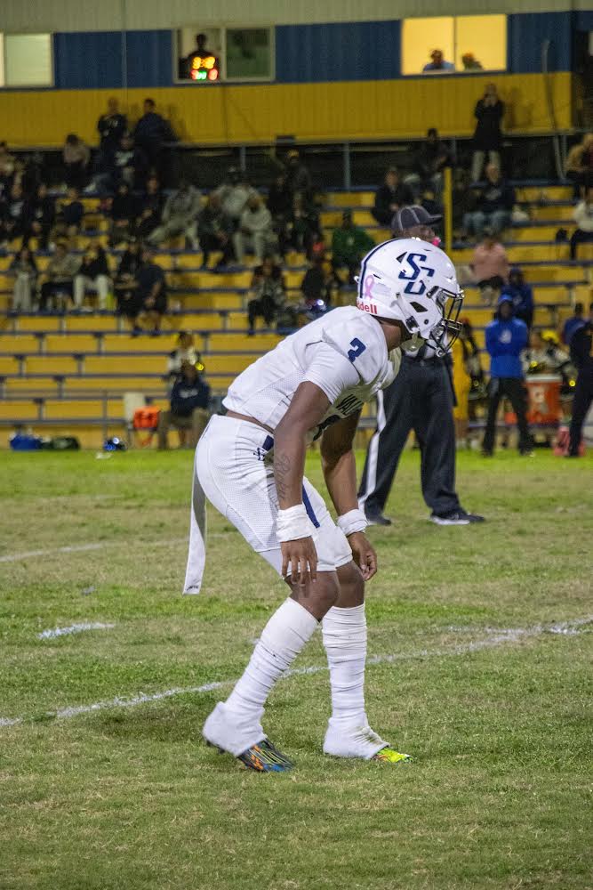 Jaylin Burt tweet media