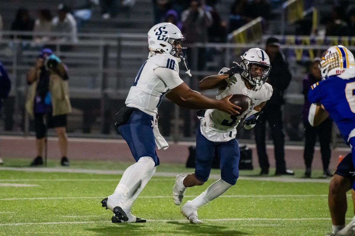 Jaylin Burt tweet media