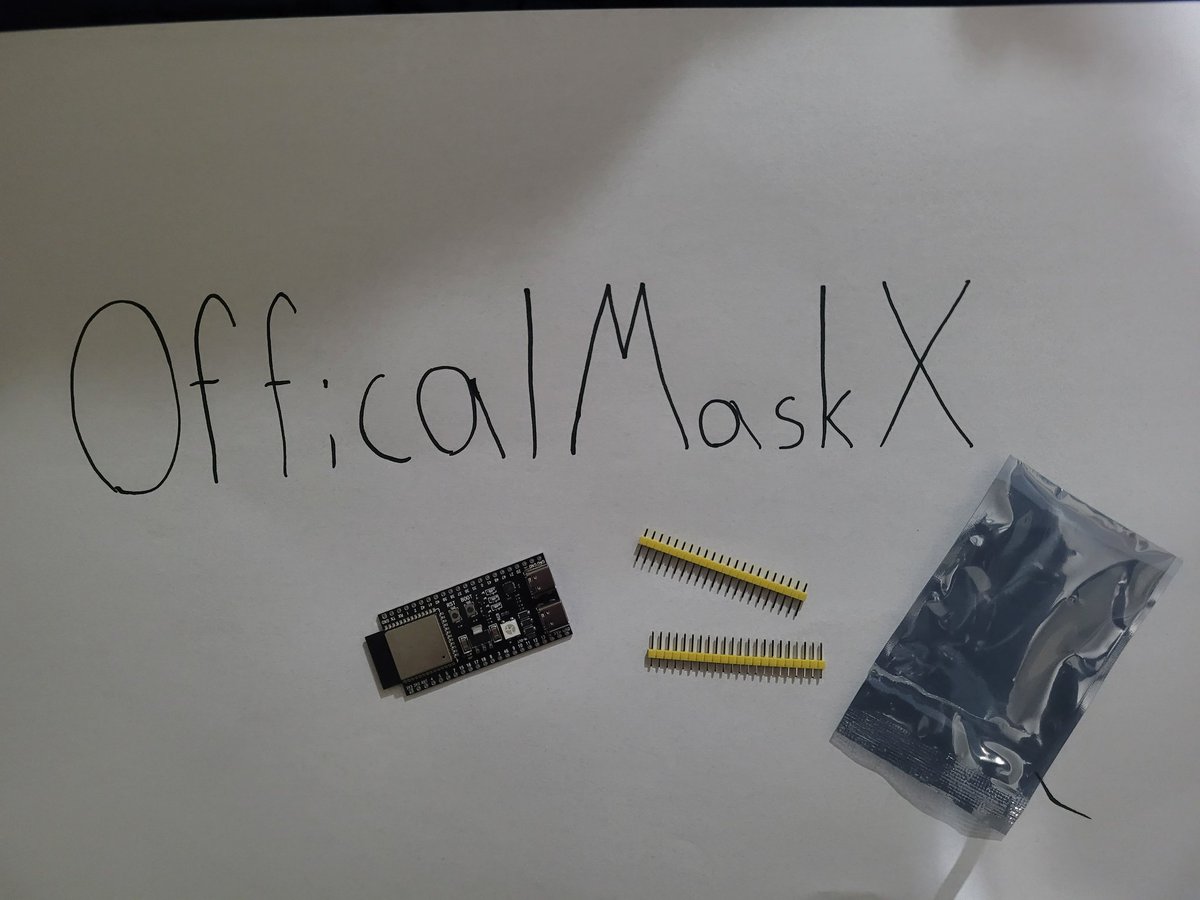 Offical_Mask_X's tweet photo. @FlxTime1
Let's give it our all
@ChipGod420 
@The_Sir_Bob
@Nvrknw2 https://t.co/CtOt6ZcPXi