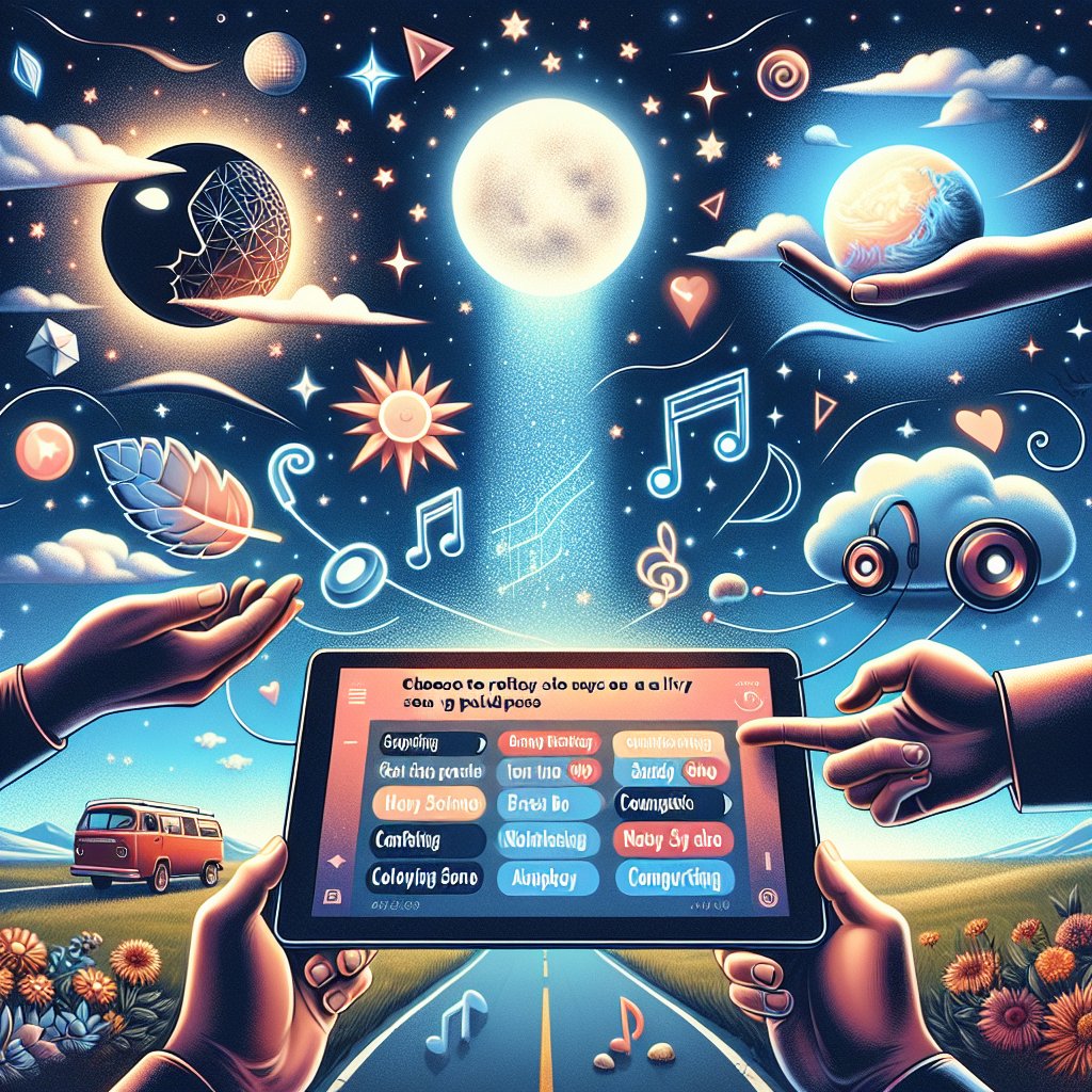 🚨 Shocking fact: We spend more time planning road trips than our final arrangements! 🤯 Let Better Beyond Life help you plan with ease. 📲 Text 'better' to 888-111 for a stress-free process. 😌 #BetterBeyondLife #FinalExpensesMadeEasy

Text "Better" to 888111 to Learn More