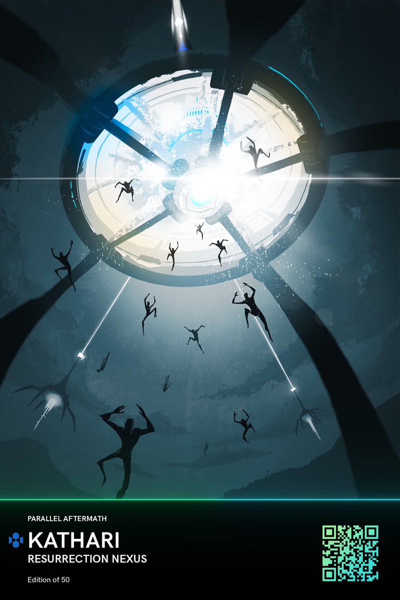 Inside the Lines // tweet media