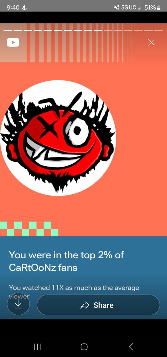 lolanoko's tweet photo. Apparently, I watch way too much @_CaRtOoNz !!! https://t.co/2gsHyWiquJ