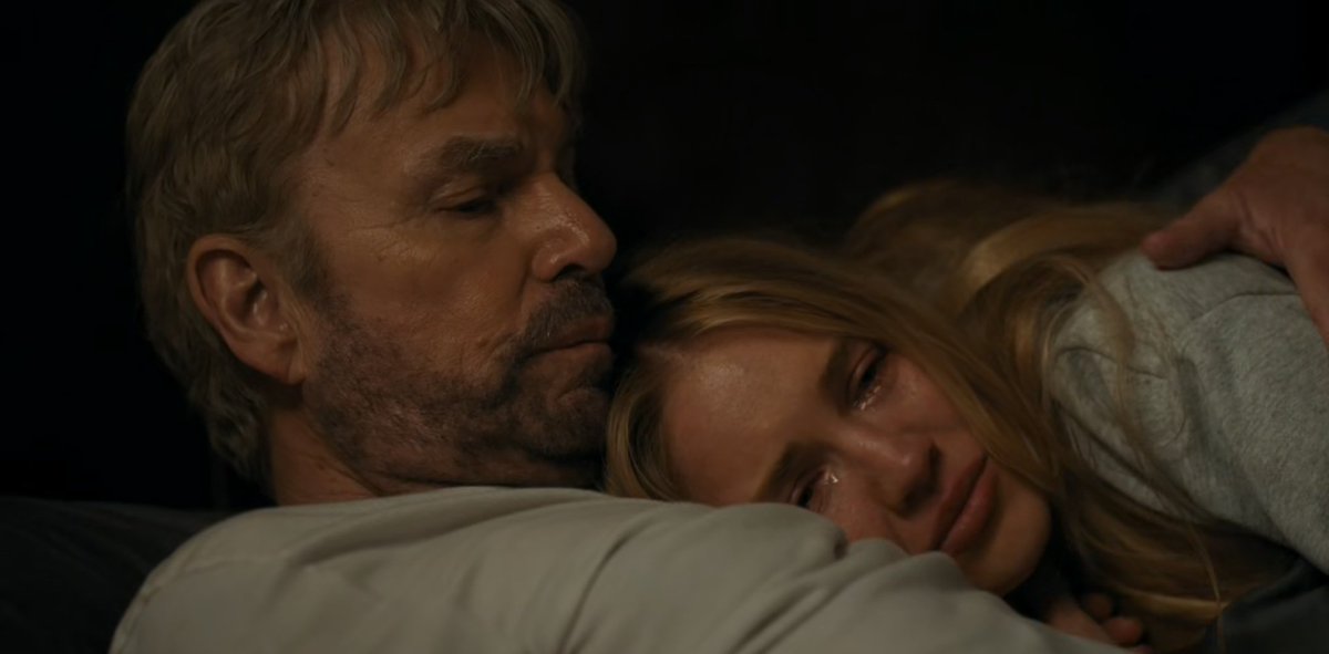 cineserial's tweet photo. Landman (2024) 
Season 1, Episode 1 • "Landman" 
Dir. Taylor Sheridan 
#BillyBobThornton #MichelleRandolph #AliLarter #Landman #TaylorSheridan #Shows #TVShows #Serie #TVseries https://t.co/0NMowKJgkB