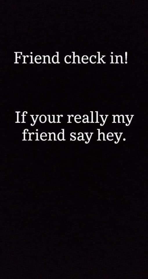 Annabell Reddd tweet media