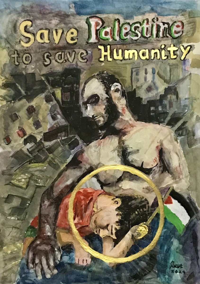 Reiner Wilhelms 雨男 Don't trivialize WW3 tweet media