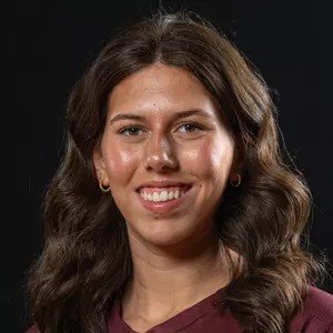 sa_terrence1's tweet photo. Volleyball: @TUVolleyballTX def. Berry 25-13, 23-25, 25-15, 25-19 to advance to Saturday's NCAA Division III Atlanta regional final vs. host Emory. Mackenzie Logan (14 kills, 3 aces), @courtney_pope42 (14 kills), @jjennarodriguez (23 digs) and Taylor Starr (4 blocks) led the way. https://t.co/uvtYAjqpKM