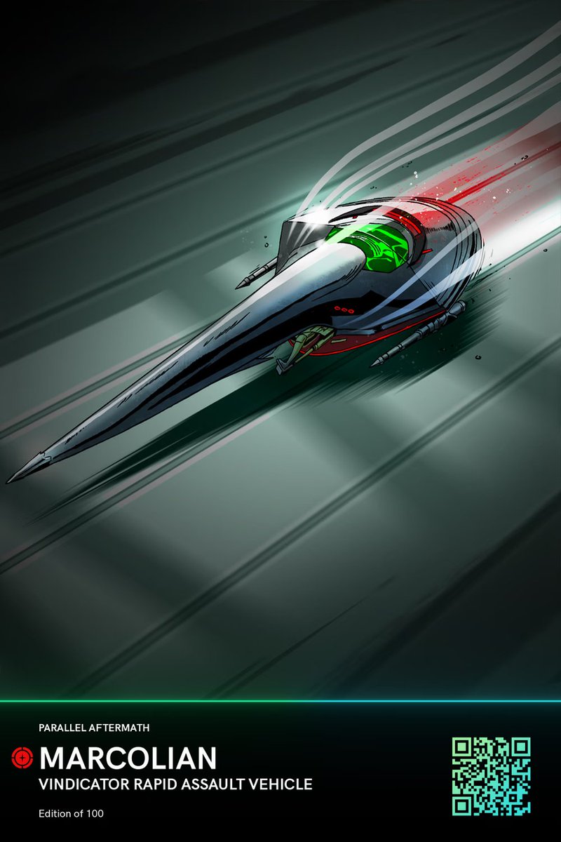 Inside the Lines // tweet media