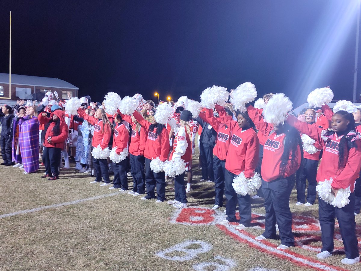 Thomas Grant Jr. (@junebugnewyork) on Twitter photo FINAL -<a href="/rollhorses/">Barnwell Warhorses</a> 21, Timberland 0. <a href="/Cameron10Austin/">Cameron Austin</a> - 2 TDs (rushing, passing) and Lane Evans - 2 FGs (25,45). Warhorses faces the Cheraw/East Clarendon winner FINAL -<a href="/rollhorses/">Barnwell Warhorses</a> 21, Timberland 0. <a href="/Cameron10Austin/">Cameron Austin</a> - 2 TDs (rushing, passing) and Lane Evans - 2 FGs (25,45). Warhorses faces the Cheraw/East Clarendon winner