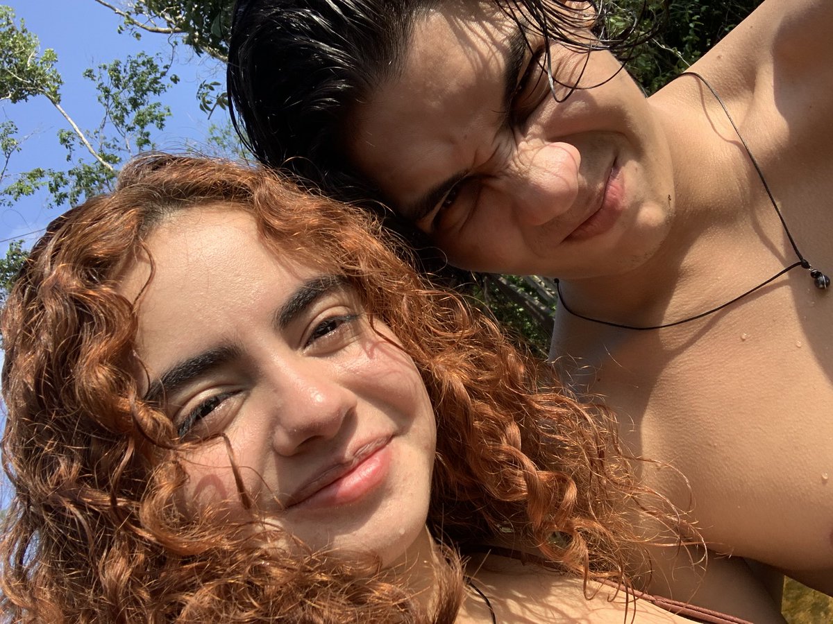 𝑽𝑯ᶜʳᶠ tweet media