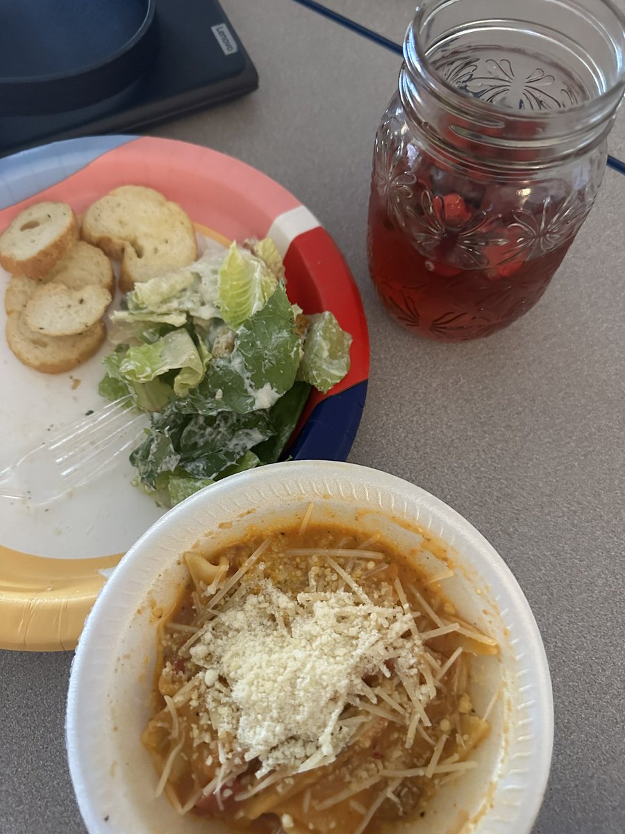 Gabriella Quintanilla (@msquintanilla_) on Twitter photo What an amazing way to wrap up the week! 🎉👏 Celebrated our top Amira and Lexia users 📚✨ and enjoyed a potluck with my incredible 5th-grade team! 🥳🍴 Grateful for these moments and the wonderful people I get to work with every day! ❤️ <a href="/SmithES_AISD/">Smith Elementary</a> What an amazing way to wrap up the week! 🎉👏 Celebrated our top Amira and Lexia users 📚✨ and enjoyed a potluck with my incredible 5th-grade team! 🥳🍴 Grateful for these moments and the wonderful people I get to work with every day! ❤️ <a href="/SmithES_AISD/">Smith Elementary</a>