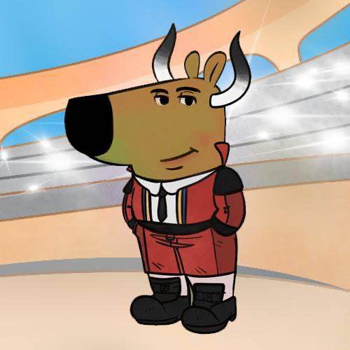 And we are live BGmJn5dcd26e3F4q3T1SgoSMqMRYe5FHE9sDnr2vpump