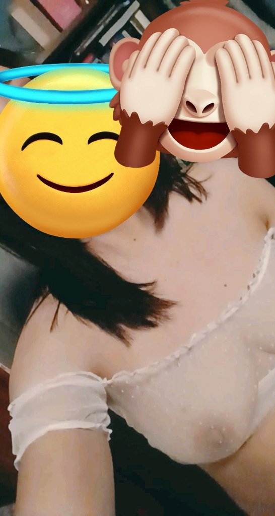 CandyRod (@candyrod69) on Twitter photo 