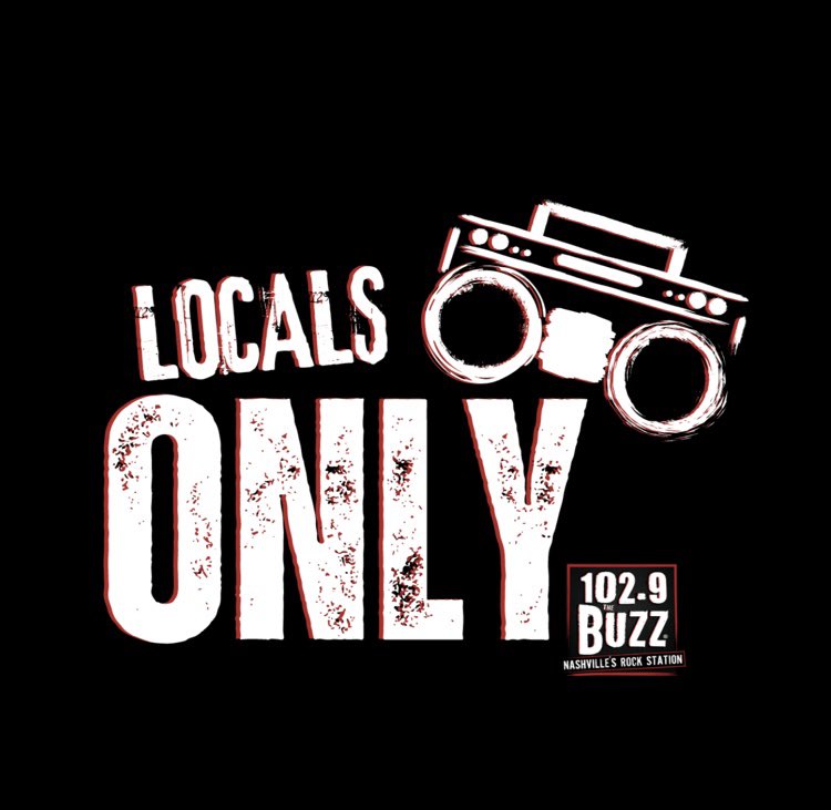 102.9 The Buzz tweet media