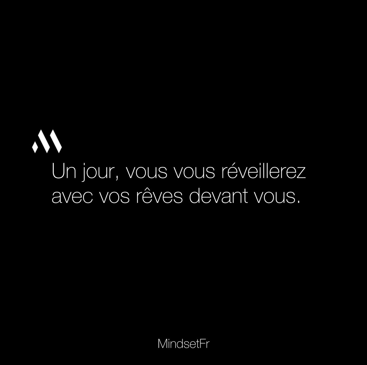 Mindset_FR's tweet photo. ____🪶 https://t.co/c3M4EsbtRh