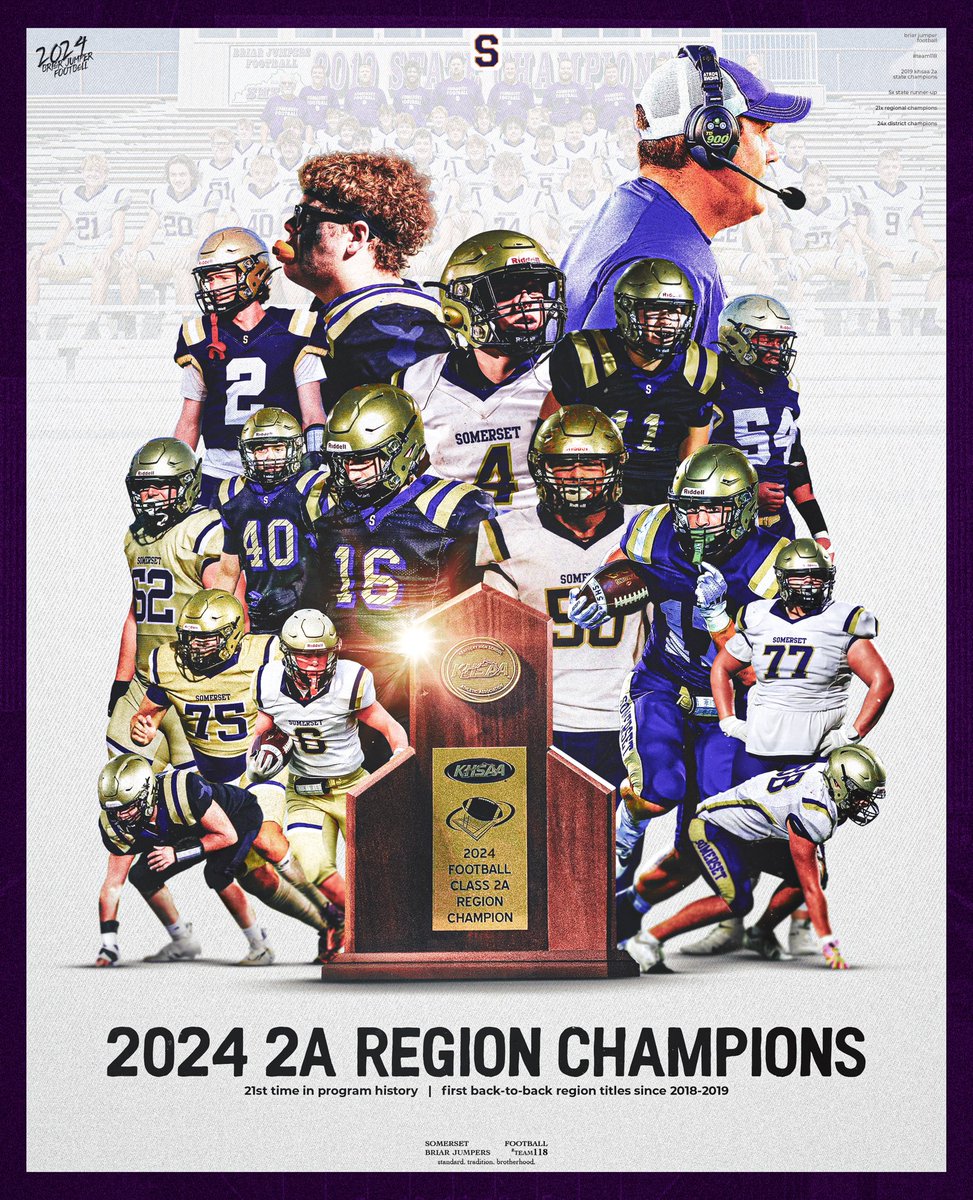 𝐁𝐀𝐂𝐊-𝐓𝐎-𝐁𝐀𝐂𝐊 🏆🏆

#BJN // #Team118