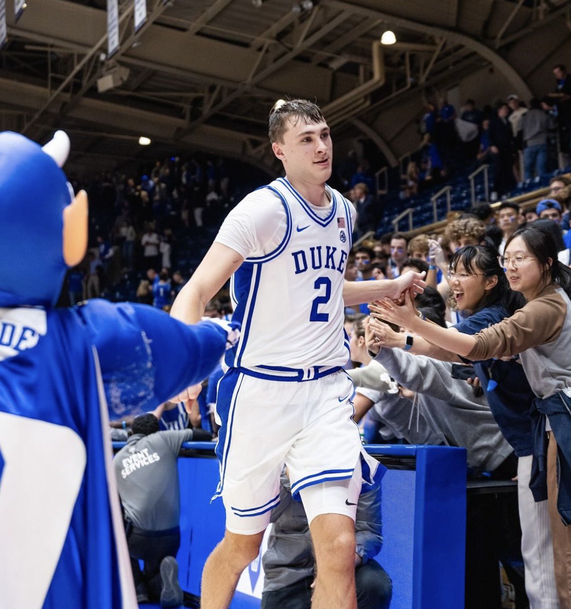 DirtyBubbleBets's tweet photo. ⭐️💎 COLLEGE HOOPS POD ⭐️💎

Late Night Squad Ride Anyone? 👀🔥

LIKE ❤️ + RT ♻️ TO GET IT FREE ✍🏻

Game Starts SOON - Tap In ASAP ⏰

#GamblingX #GamblingTips #NCAAM https://t.co/AxuUkfZJ6n