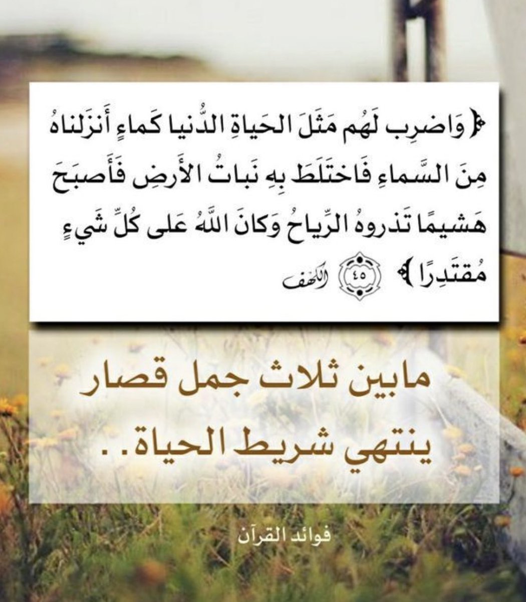 علي بن أحمد الزهراني (@ali1077z) on Twitter photo 