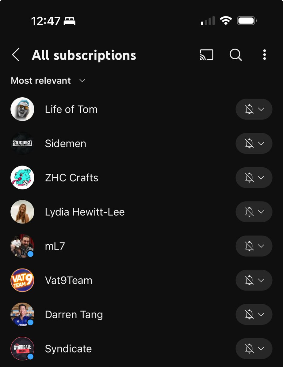 HealinPanda tweet media