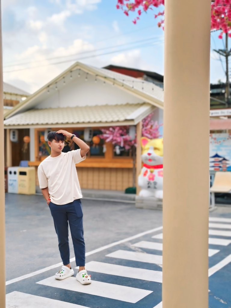 ❤️❤️ #ชลบุรี #ศรีราชา