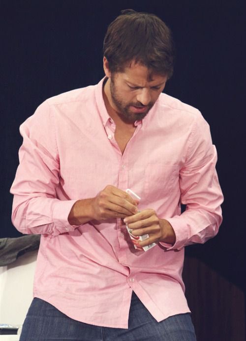 Daily_Collins's tweet image. 