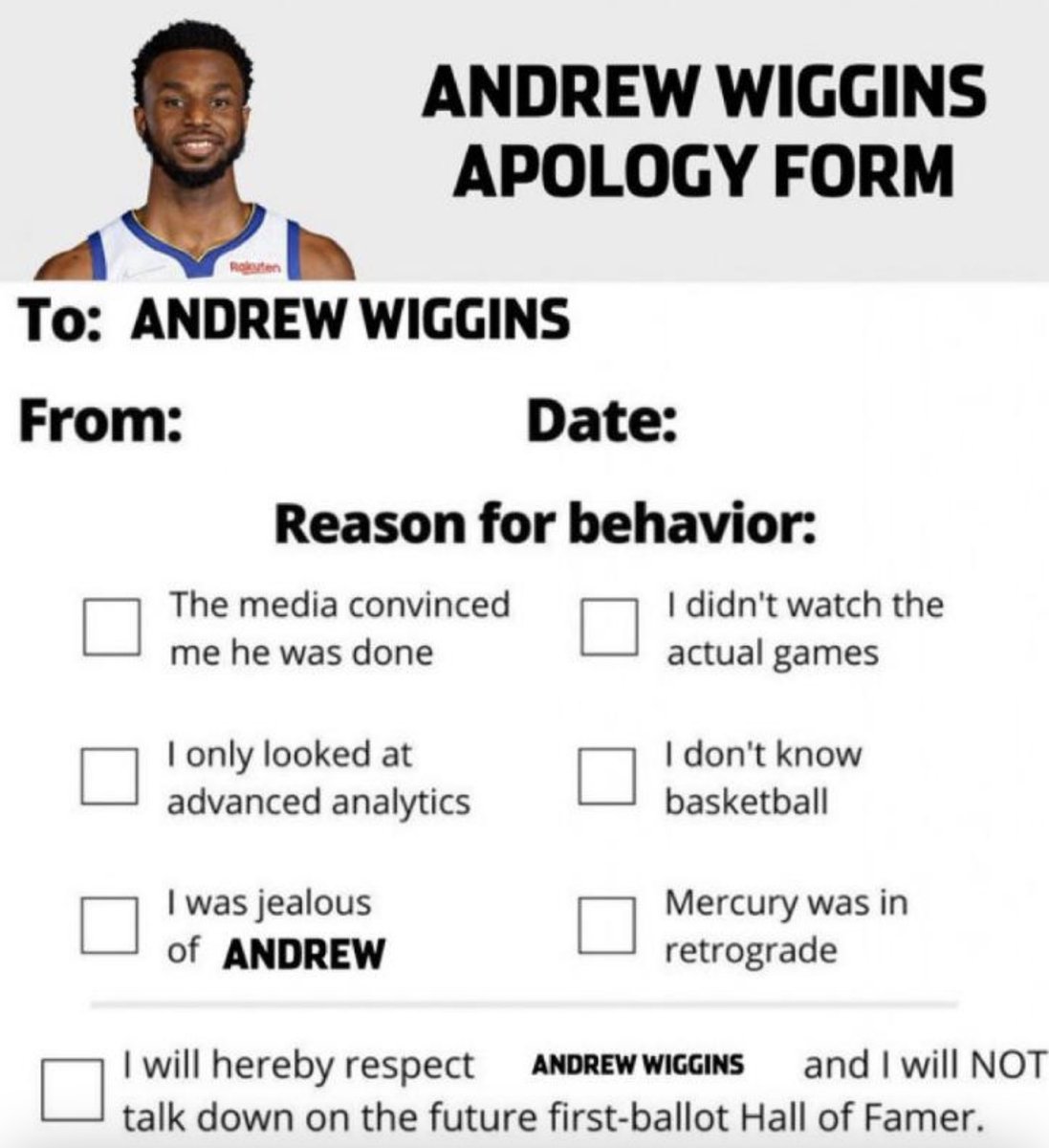 ash 🏴‍☠️ tweet media