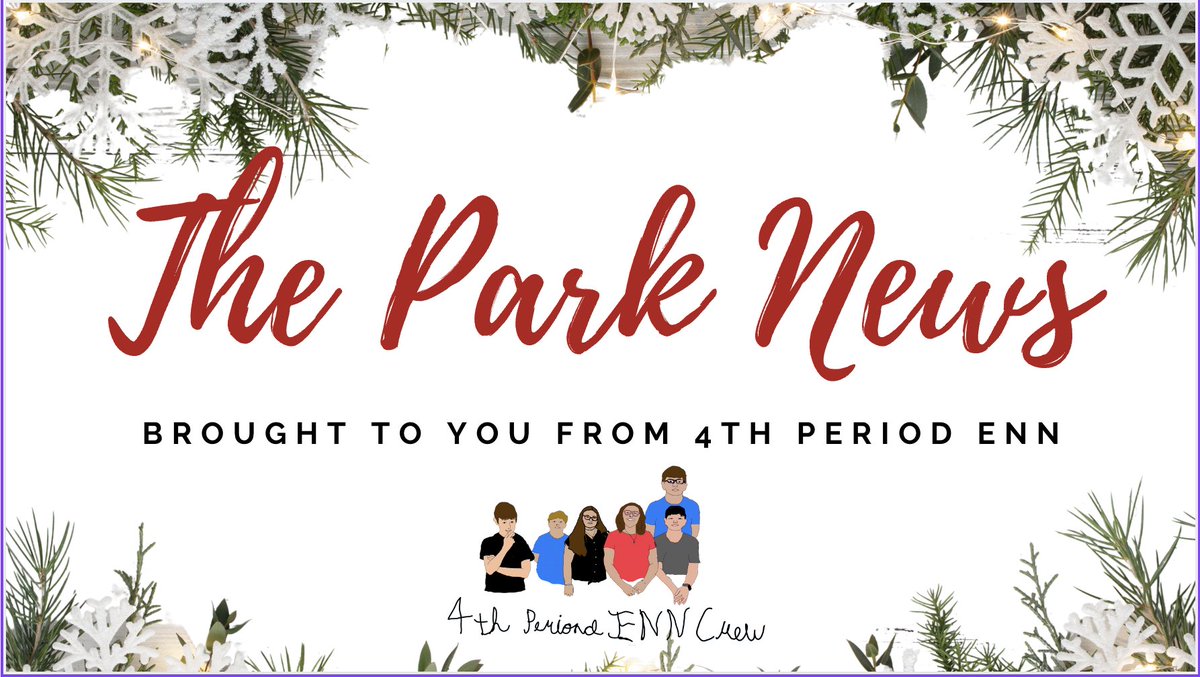 Tech Time With Tambe tweet media