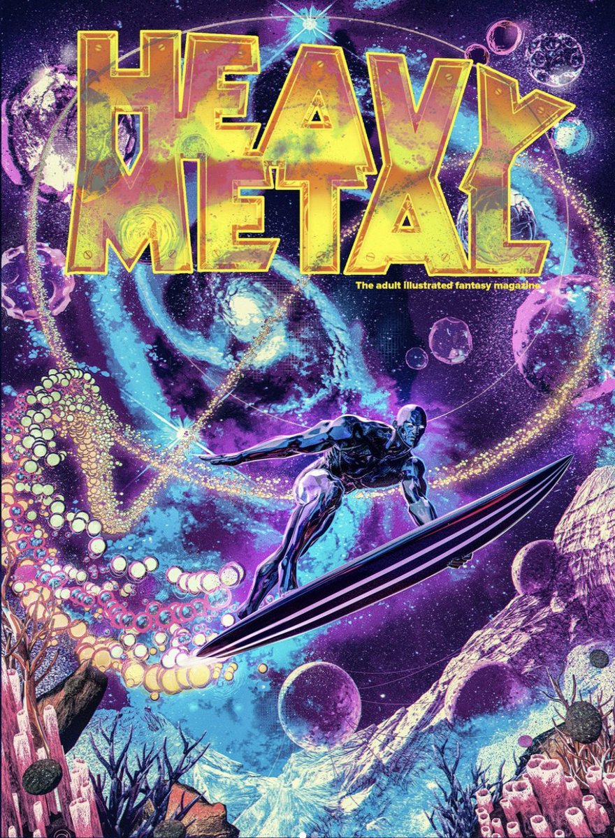 Mauricio Pommella tweet media