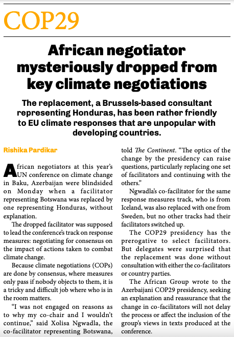 Rishika Pardikar tweet media