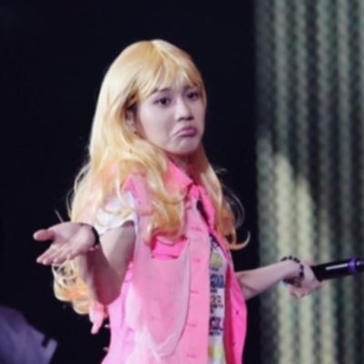 mayonaknoame's tweet photo. man still don’t know 🤷‍♀️ https://t.co/4SiC7QEk0O