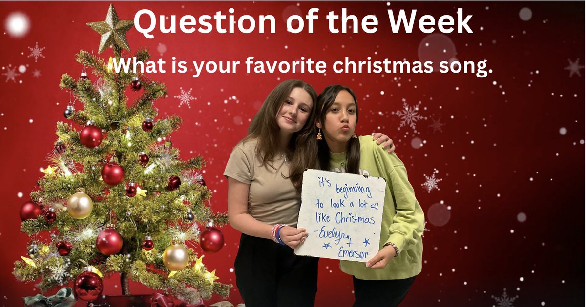 Tech Time With Tambe tweet media