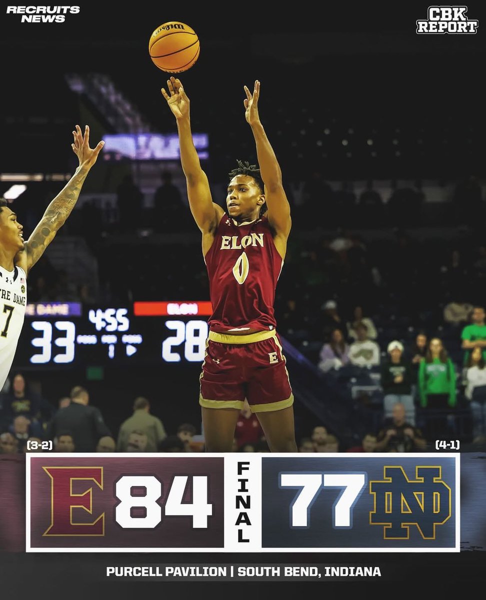 College Basketball Report tweet media