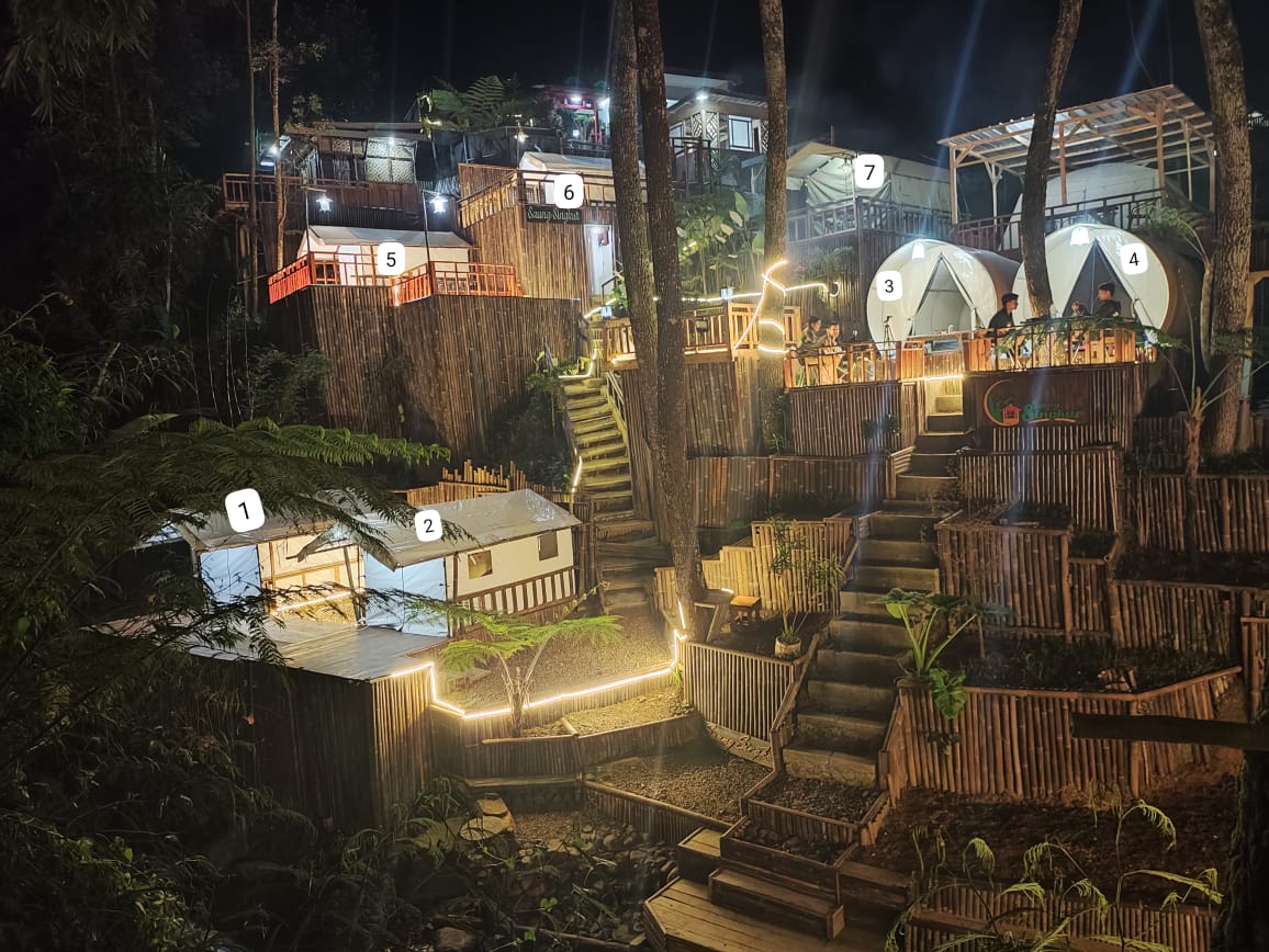 Booking dari sekarang sebelum kehabisan , buat info lebih lajut boleh dm /via whatsapp : 085600503085