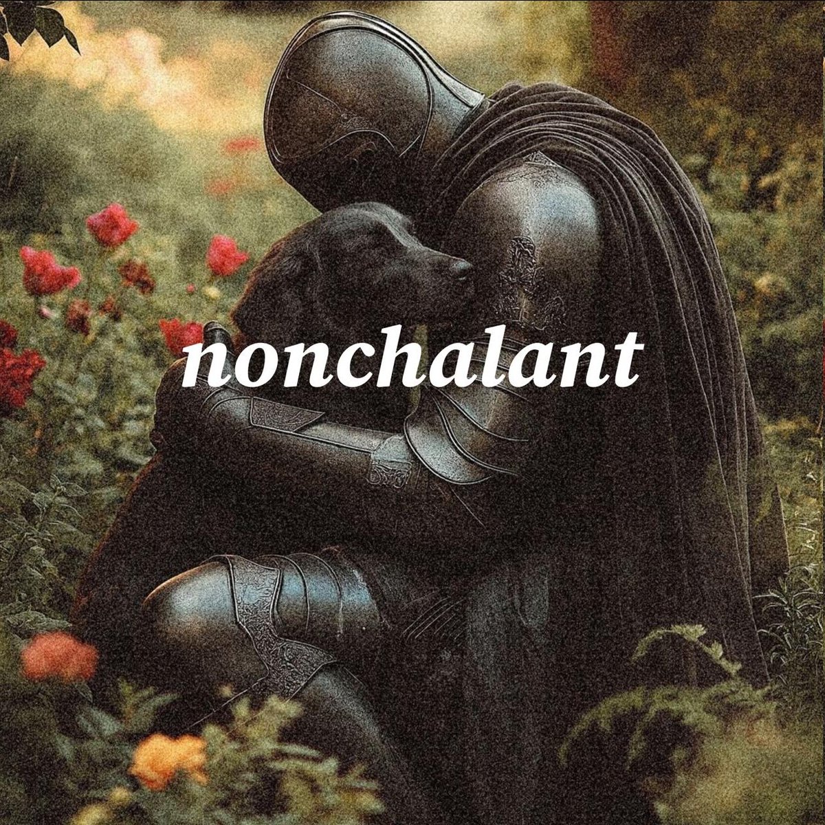 Nonchalant_CTO's tweet photo. $N, nothing else. https://t.co/rdI3xFnq6Y