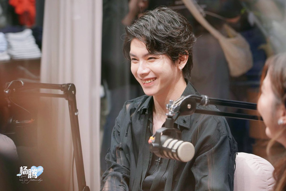 YU PROJECT THAILAND tweet media
