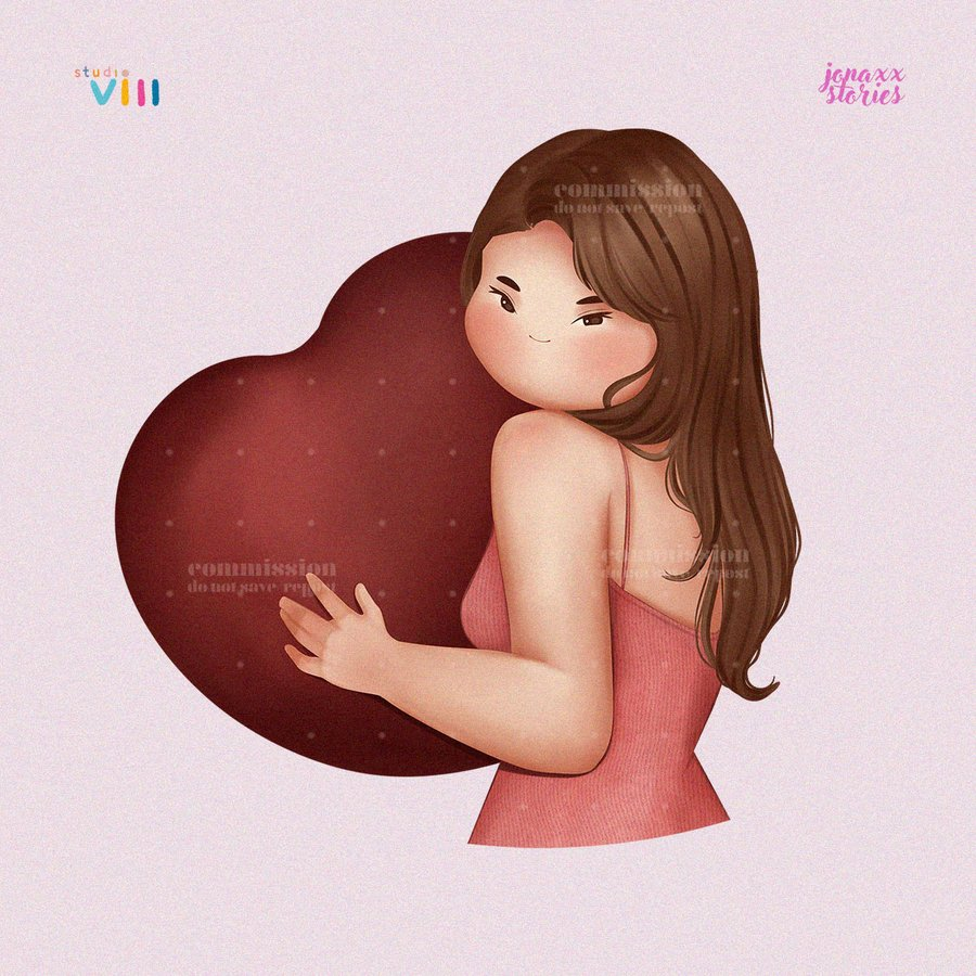 TheRegalShop's tweet photo. Hello! Sorry for being inactive. Busy lang po sa personal life. Nagpakita lang to say na sa akin po itong mga artworks na ito (and more) and hopefully ma-release ko sila sa shop kung keri.

Thank you @studioviii_ sa sobrang gandang artworks. Nakita ko na sila sa wakas 😍😍

-J.M. https://t.co/Ijuj1sT3hl