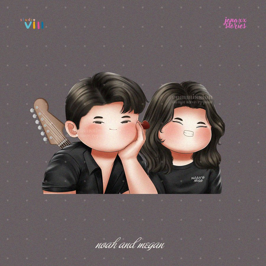 TheRegalShop's tweet photo. Hello! Sorry for being inactive. Busy lang po sa personal life. Nagpakita lang to say na sa akin po itong mga artworks na ito (and more) and hopefully ma-release ko sila sa shop kung keri.

Thank you @studioviii_ sa sobrang gandang artworks. Nakita ko na sila sa wakas 😍😍

-J.M. https://t.co/Ijuj1sT3hl