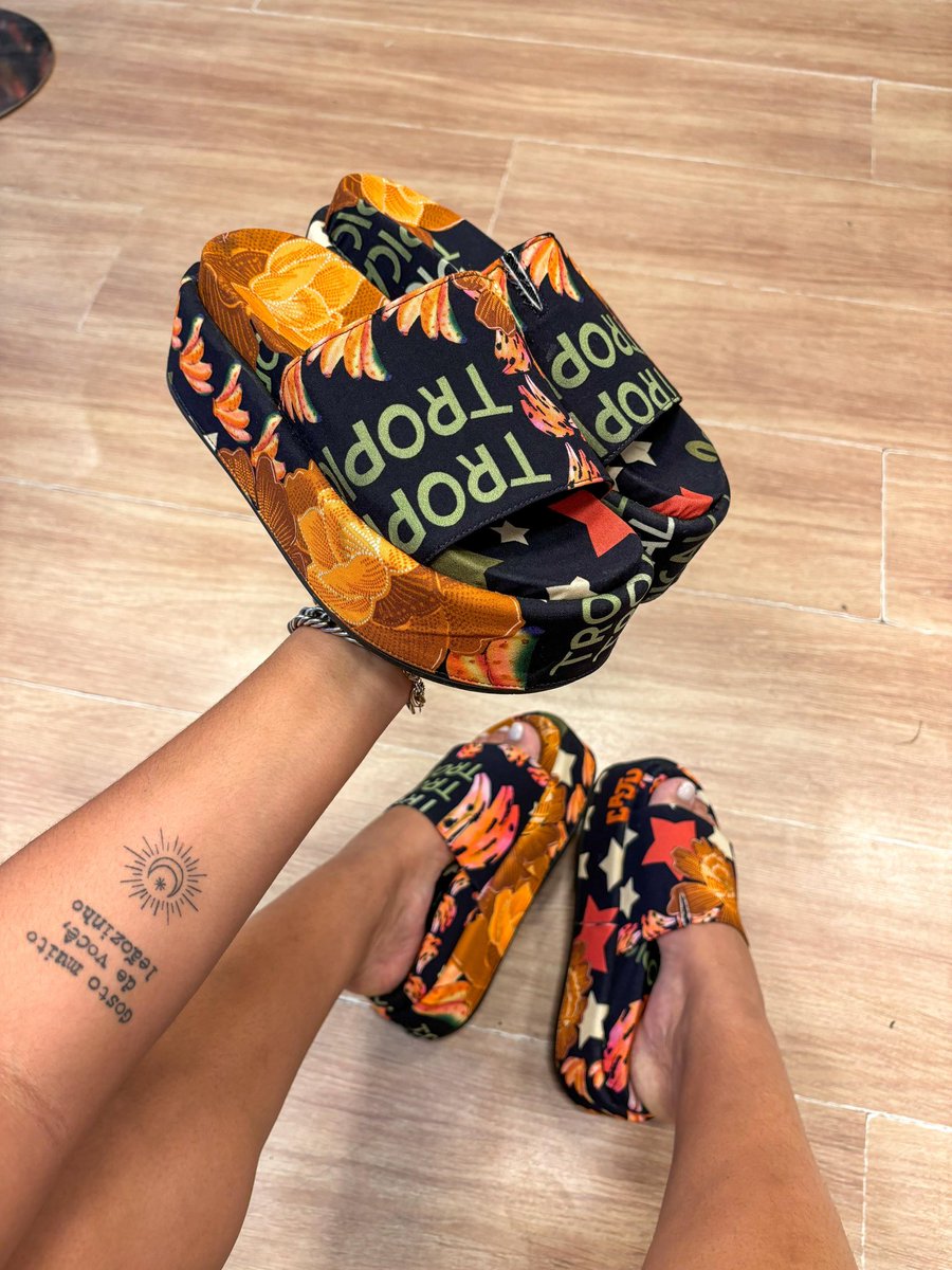 🧡