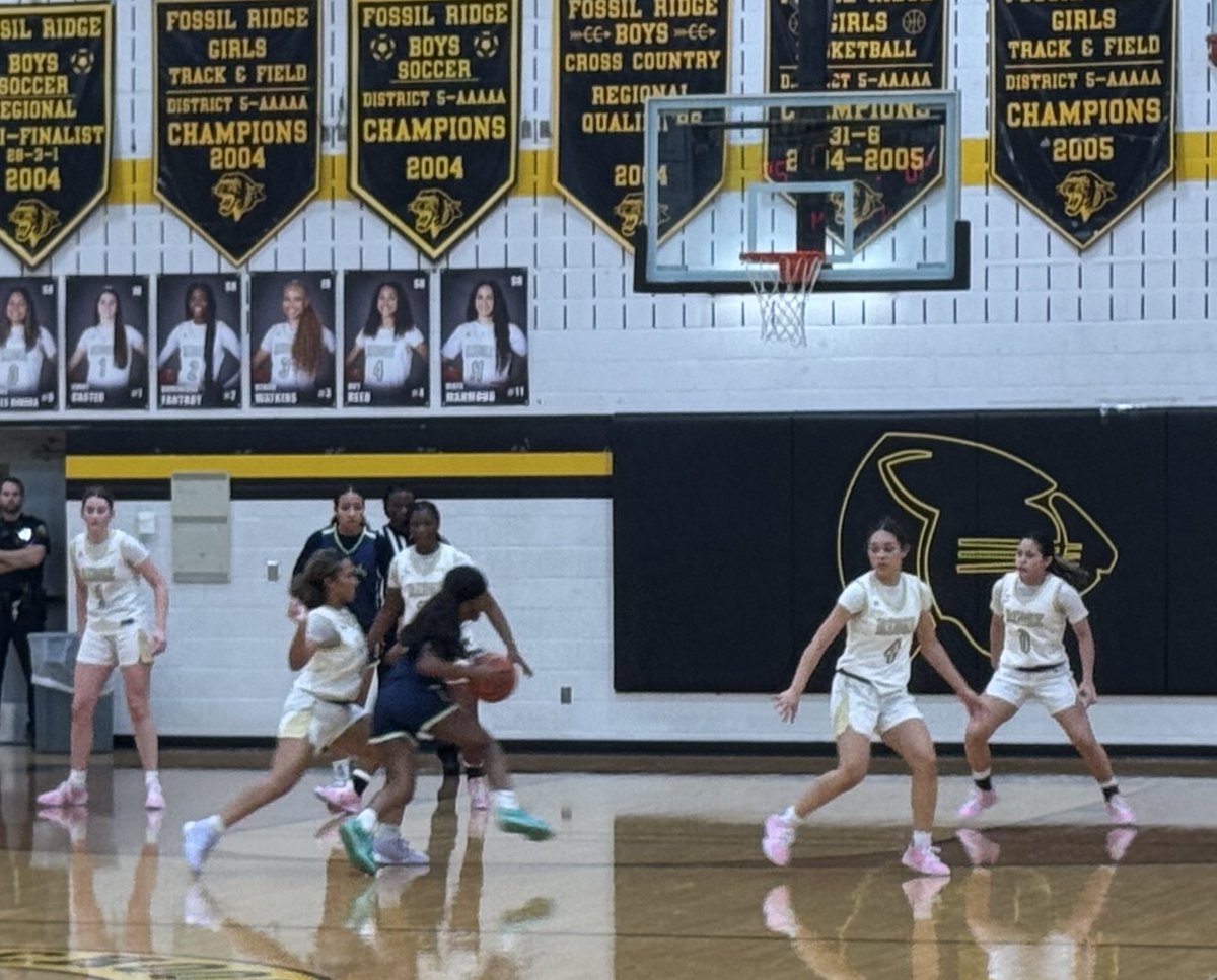 Fossil Ridge 52 Easton 38 Final <a href="/dfwvarsity/">dfw varsity</a> <a href="/SportsDayHS/">SportsDayHS</a> <a href="/Gosset41/">Brian Gosset</a> <a href="/FossilRidgeKISD/">Fossil Ridge High School</a> <a href="/ridgegirlsbball/">Ridge girls bball</a>