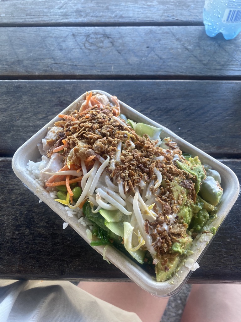 pjmpilled's tweet photo. this POKE OMG https://t.co/BloorcYy2O