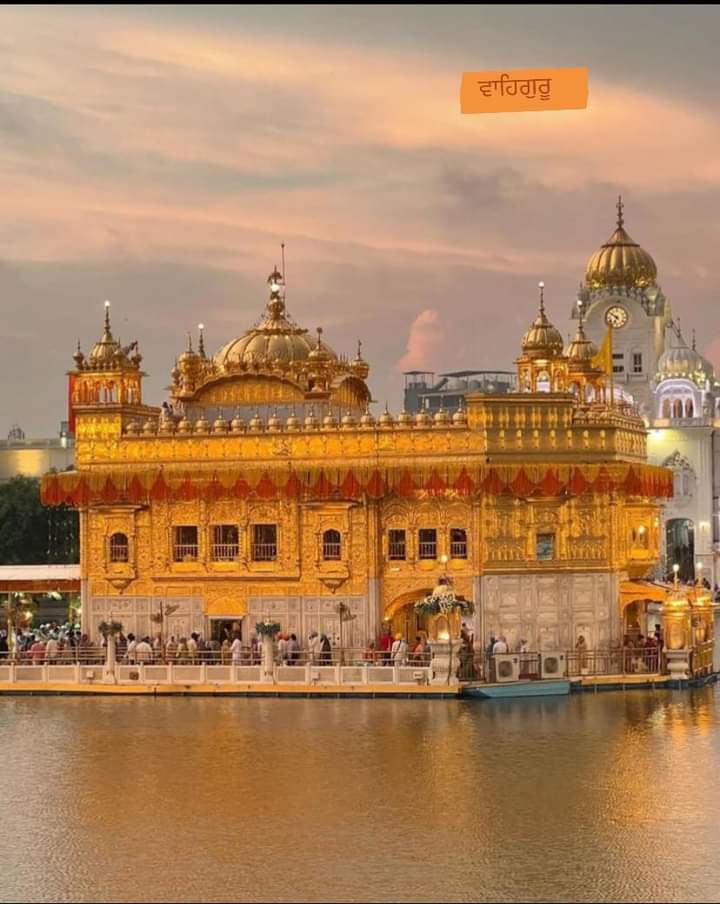 workoutwor5538's tweet photo. Waheguru ji 🙏🏻🙏🙏🙏🙏🙏 https://t.co/2uMMXA824n