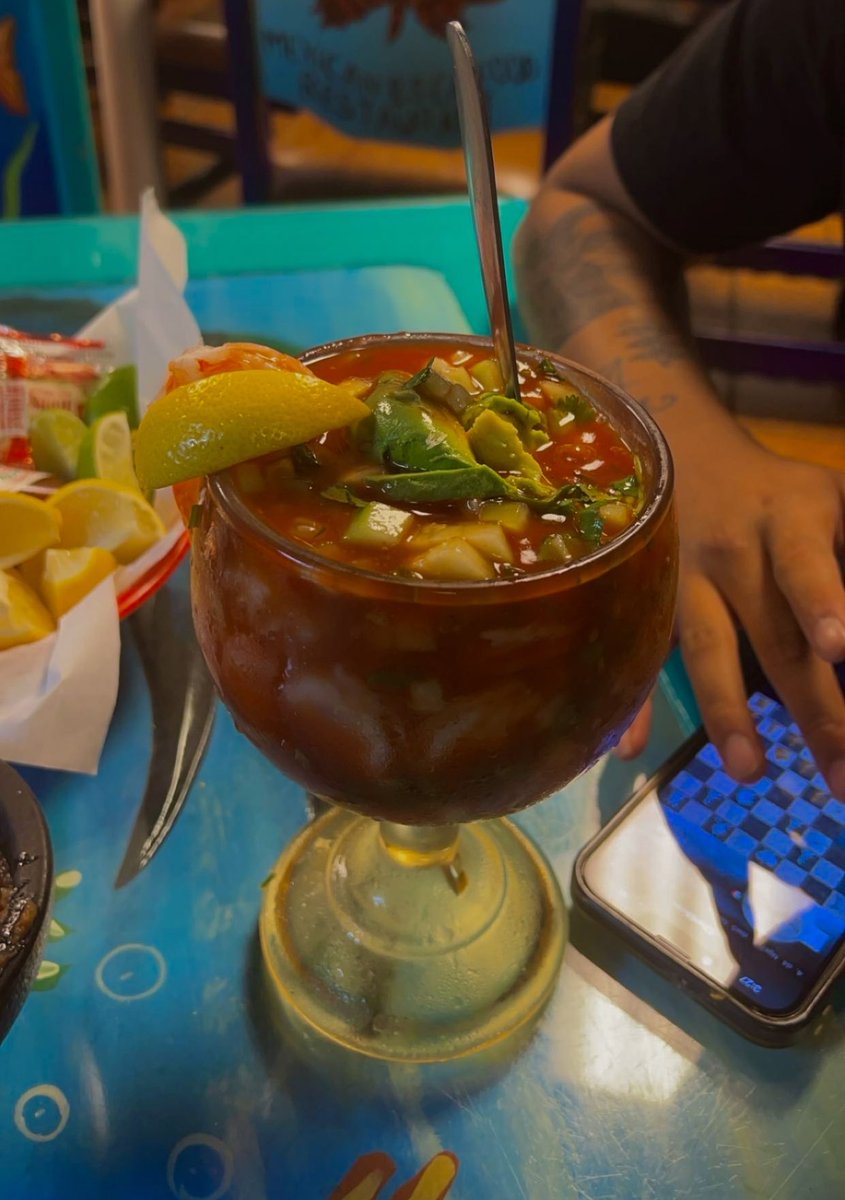 strwberrygrain's tweet image. #neededdat