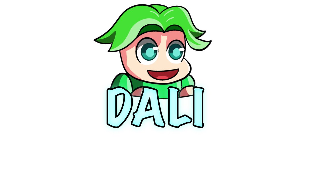 Solana “$100,000inApril” Dali tweet media