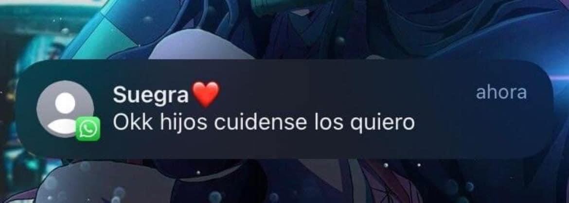 El objetivo es claro