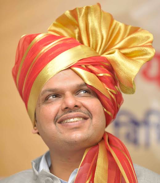 me_ganesh14's tweet photo. They abused his wife & daughter, mocked him, abused on his caste but all don't matter because it's Chatrapati Shivaji Maharaj's #Maharashtra where Hindutva matters. Yes #DevendraFadnavis Punha Yein. #ElectionResults #Mahayuti #MaharashtraElectionResults #ElectionResults2024