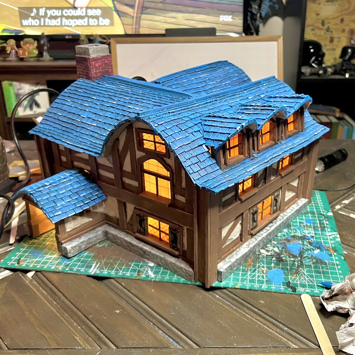 JenEricLive 🍻⚒️🩵 tweet media